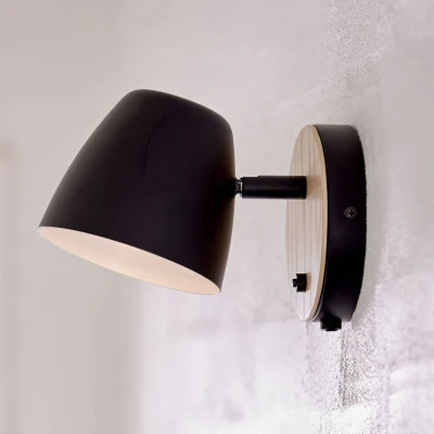 Afbeelding van Nordlux Theo Wandlamp