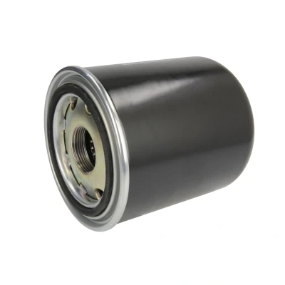 Afbeelding van DT Spare Parts 10.10419 Wielnaaf 8 275 Zonder wiellager