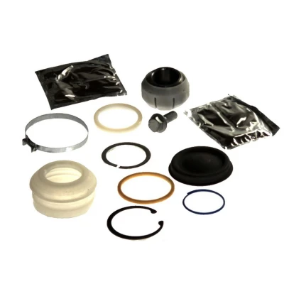 Afbeelding van AUGER 54575 Reparatieset, Stuur