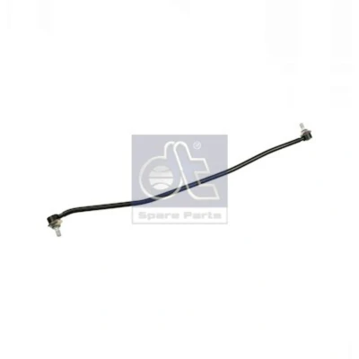 Afbeelding van DT Spare Parts 1.14907 Schakelstang