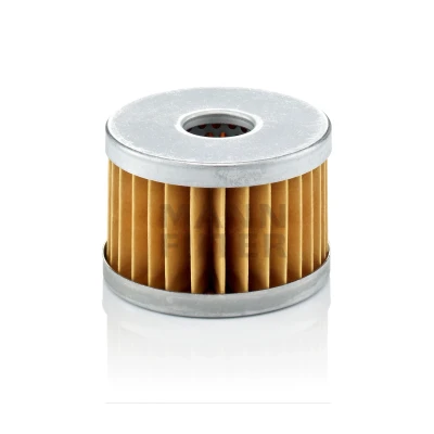 Afbeelding van MANN Filter C 64/1 Luchtfilter 40 60 insert
