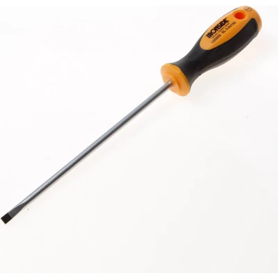 Afbeelding van Ironside Schroevendraaier 5.0 x 150mm