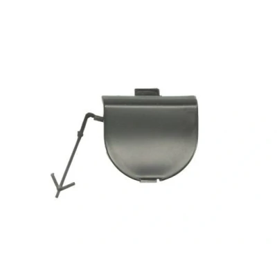 Afbeelding van Blic Sleepoog afdekkap 5513 00 2013966P