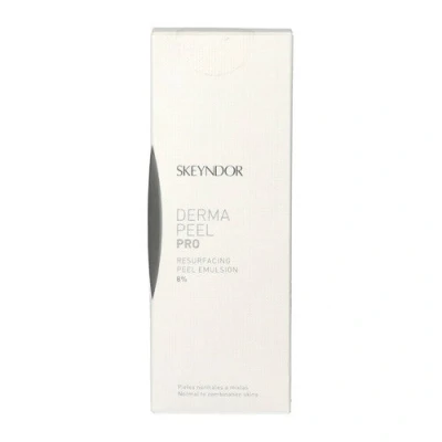 Image de Skeyndor Dermapeel Pro Resurfacing Peel Emulsion 50 ml