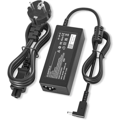 Afbeelding van NATNO 65 W oplader voor Acer Aspire 5 A515 54 55 56 46 Swift 1 3 SF113 31 SF114 32 SF314 42 51 314 SF3 14 52 pins Chromebook Laptop