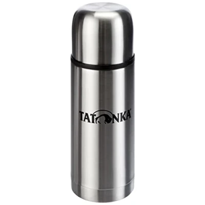 Afbeelding van Tatonka H&amp;C Stuff Thermoskan 0,3 l