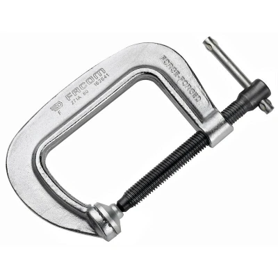 Afbeelding van FACOM 271A.40 kleine klem 40 mm