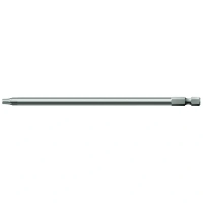 Afbeelding van Wera 1/4&quot; torx plus bit 8ip x 152mm