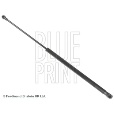 Afbeelding van Blue Print Gasveer ADT35801