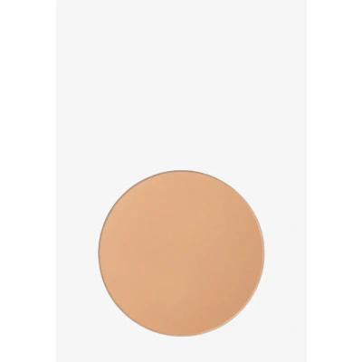 Afbeelding van MAC Studio FIX Powder PLUS Foundation Refill Foundation, Maat: 12 g, Nc18 beige