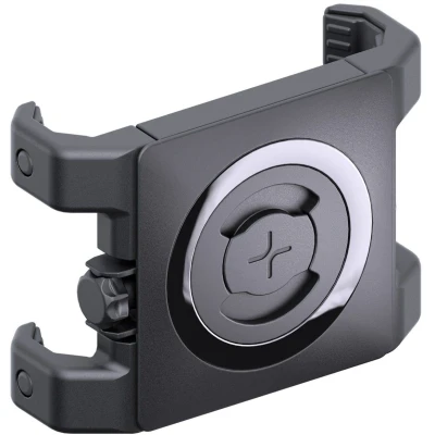 Afbeelding van SP Universal Phone Clamp Max SPC+