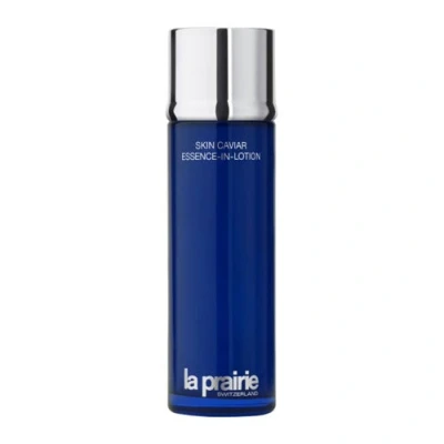 Afbeelding van La Prairie Skin Caviar ESSENCE IN LOTION 80 ML