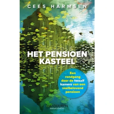 Image de Het pensioenkasteel