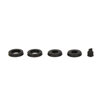 Afbeelding van AUTOFREN SEINSA D1441 Reparatieset, hoofdremcilinder