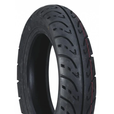 Afbeelding van Motorbanden DURO HF296A BLVD 130/90 16 TL 67H