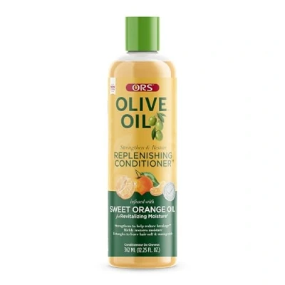Afbeelding van ORS Olive Oil Replenishing Conditioner 362ml