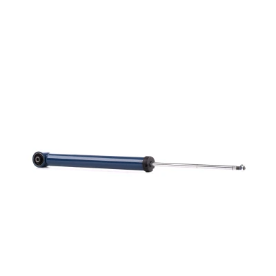 Afbeelding van Schokdemper MEYLE 126 725 0015