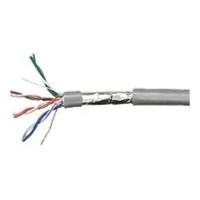 Image de equip câble en vrac 100 m beige