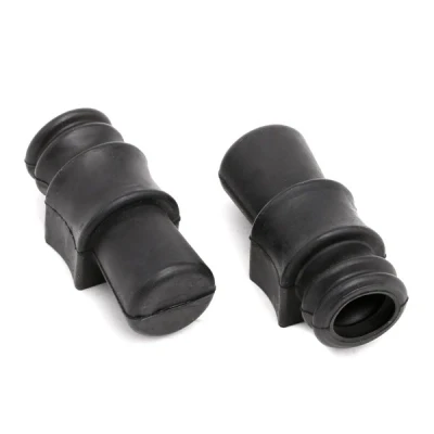 Afbeelding van Febi Bilstein Stabilisatorstang rubber 21250