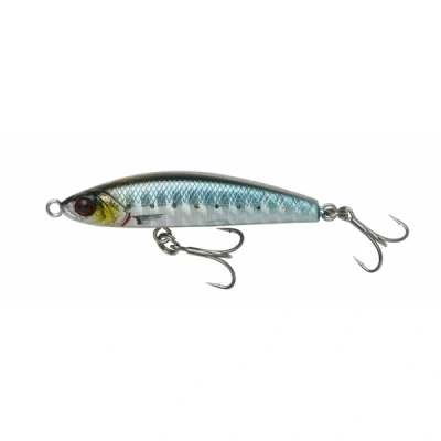 Afbeelding van Savage Gear Gravity Pencil Sardine Php 6cm (12g) Jerkbait