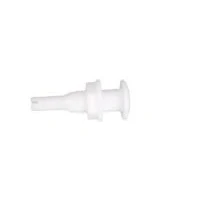 Afbeelding van Huiddoorvoer acetal 1/2