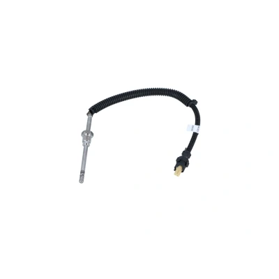 Afbeelding van Sensor, uitlaatgastemperatuur NRF 707092
