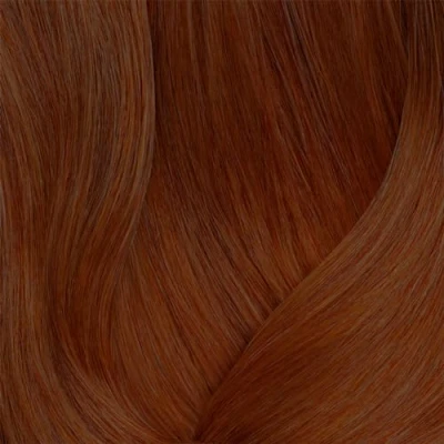 Afbeelding van Matrix SoColor Beauty 5BC 90ml