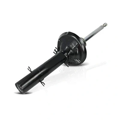 Afbeelding van Schokdemper JAPANPARTS MM 40004