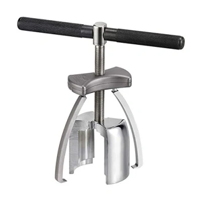 Afbeelding van Lagertrekker IceToolz Xpert E291