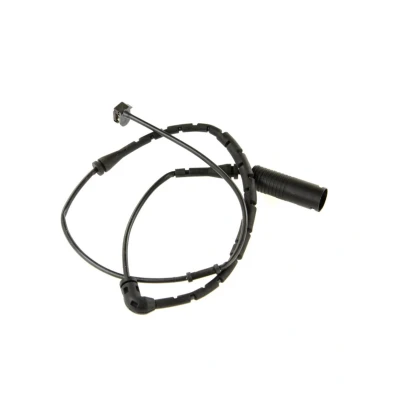 Afbeelding van Bosch Slijtage indicator 1 987 473 056