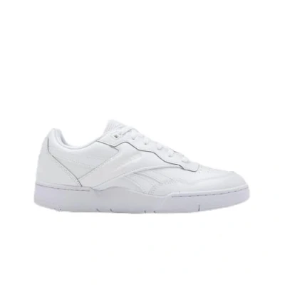 Afbeelding van Reebok BB 4000 II Sneakers voor heren, FTWWHT/PUGRY3/FTWWHT