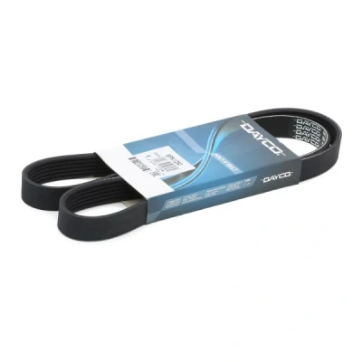 Afbeelding van Poly V riem DAYCO 6PK1250