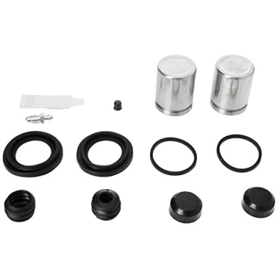 Afbeelding van AUTOFREN SEINSA D42458C Remklauw Reparatieset Vooras 44
