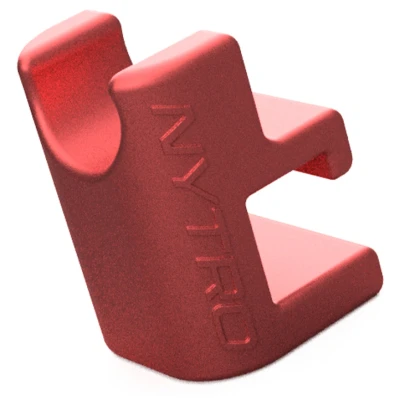 Afbeelding van Nytro Klip On Handle &amp; Rod Rest