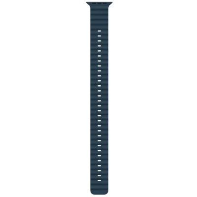 Afbeelding van Apple Blue Ocean Band Extension 49mm