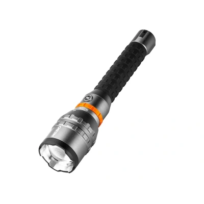 Afbeelding van Zaklamp Davinci™ 12000 oplaadbaar