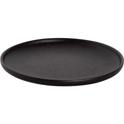 Afbeelding van Maastricht Bord 19cm 6x