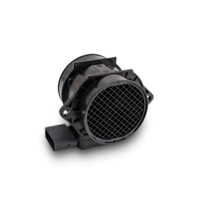 Afbeelding van ESEN SKV 07SKV056 Luchtmassameter Met behuizing VOLKSWAGEN: New Beetle Hatchback