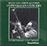 Afbeelding van Dizzy Gillespie Copenhagen Concert (CD)