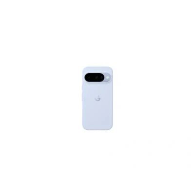 Image de Google Cover Pixel 10/10 Pro Bleu