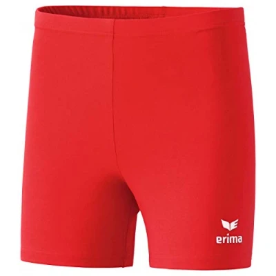 Afbeelding van VERONA tight dames rood / 42