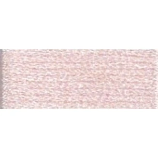 Afbeelding van DMC Light effects E818 borduurgaren