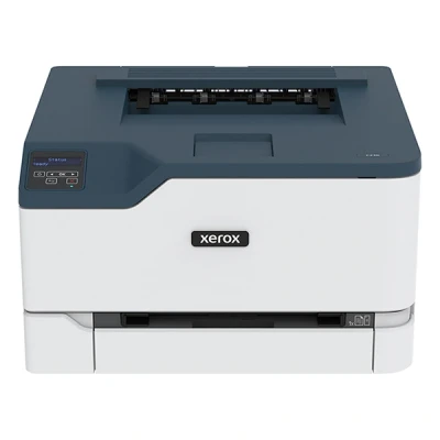Image de Xerox C230 Imprimante couleur Recto verso laser 216 x 340 mm 600 ppp jusqu&#039;à 22 ppm (mono) / (couleur) capacité : 250 feuilles USB 2.0 LAN Wi Fi(n) hôte