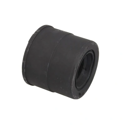 Afbeelding van Draagarmrubber TEDGUM 01141371