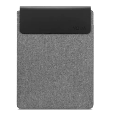 Afbeelding van Lenovo Yoga 16 inch Sleeve Storm Grey