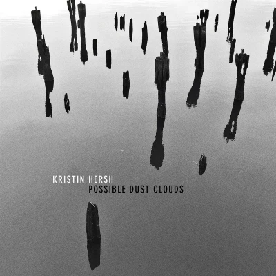 Afbeelding van Kristin Hersh Possible Dust Clouds