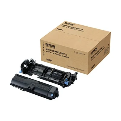 Afbeelding van Maintenance kit Epson Unit A