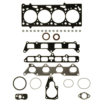 Afbeelding van Ajusa Cilinderkop pakking set/kopset 52245100