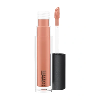 Afbeelding van M·A·C Lipglass Lipgloss Spice