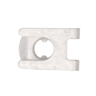 Afbeelding van Clip, motorkapisolatie FEBI BILSTEIN 38687
